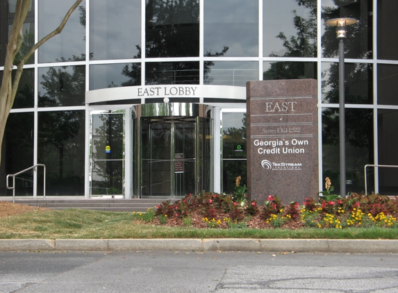 Georgia's Own Credit Union Perimeter Branch - Atlanta, GA