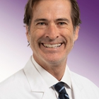 John Brunelle, PhD