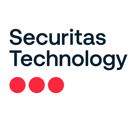 Securitas Technology - Petaluma, CA