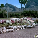 Pusch Ridge Golf Course - Golf Courses