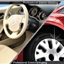 Puyallup Personal Auto Detailing - Car Wash
