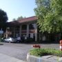 Sunnyvale Mountain View Legal Clinic