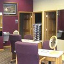 Eye Vision - Opticians