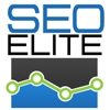 The SEO Elite gallery