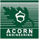 Acorn Engineering, Inc. - Structural Engineers