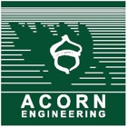 Acorn Engineering, Inc.