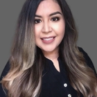Mayra Lopez: Allstate Insurance