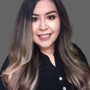 Mayra Lopez: Allstate Insurance