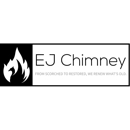 EJ Chimney - Chimney Lining Materials