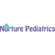 Nurture Pediatrics