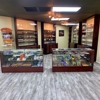 Buzzin Smoke & Vape Shop gallery