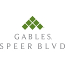 Gables Speer Blvd - Real Estate Rental Service