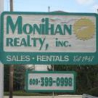 Monihan Realty