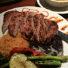 Ma'Luz Mexican Grill (Mi Pueblo) gallery