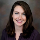 Rachel Gillespie, PA-C - Physicians & Surgeons, Dermatology