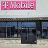 T-Mobile gallery