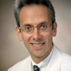 Dr. Marvin J Slepian, MD