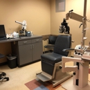 Omni Eye Specialists - Physicians & Surgeons