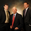 Aiken O'Halloran and Associates of Sarasota - Legal Service Plans