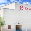 Ramada Inn gallery