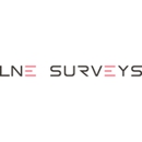 Lne Surveys - Aerial Surveyors