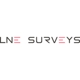 L N E Surveys