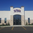 Pet Palace Cleveland - Pet Boarding & Kennels