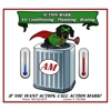 Action Mark Air Conditioning, Plumbing & Heating- 24 Hour Emergency Service gallery