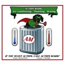 Action Mark Air Conditioning, Plumbing & Heating- 24 Hour Emergency Service - Air Conditioning Contractors & Systems