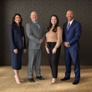 Echelon Wealth Partners - Ameriprise Financial Services - Financial Planners