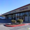 Savoir Faire Beauty Salon gallery