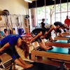 Erica Walters Pilates gallery