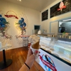 Republic Ice Cream & Custard gallery