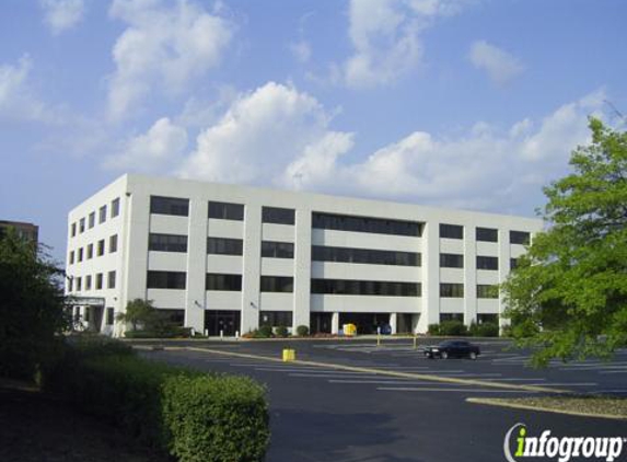 Northeast Surgical Associates Business Office - Independence, OH