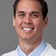 Michael P Ding, DDS, MD