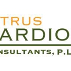 Citrus Cardiology Consultants, P