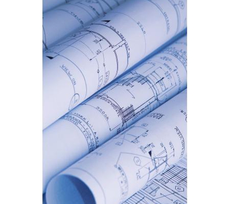 Andrew Sutherland Consulting Engineers - Hobart, TAS