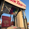 Kwik Trip gallery