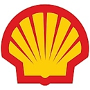 Shell Oil Co Jobber - Fuel Oils