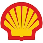 Shell Gas House