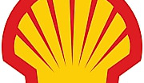 Owings Mills Shell - Owings Mills, MD