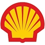 Shell Companies-Shell Oil Company