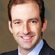 Dr. Matthew R Cooperberg, MD