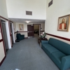 The Church of Jesus Christ of Latter-day Saints gallery