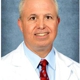 Gregory Corradino, MD