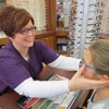 Cherry Hills Family Eye Care gallery