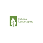 Urbana Landscaping