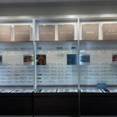 LensCrafters - Contact Lenses