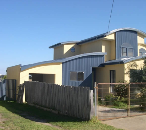 Bayview Design & Drafting Pty Ltd - Portarlington, VIC