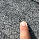 Ridgepoint Roofing - Roofing Contractors